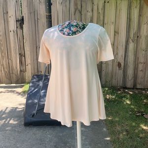lularoe top